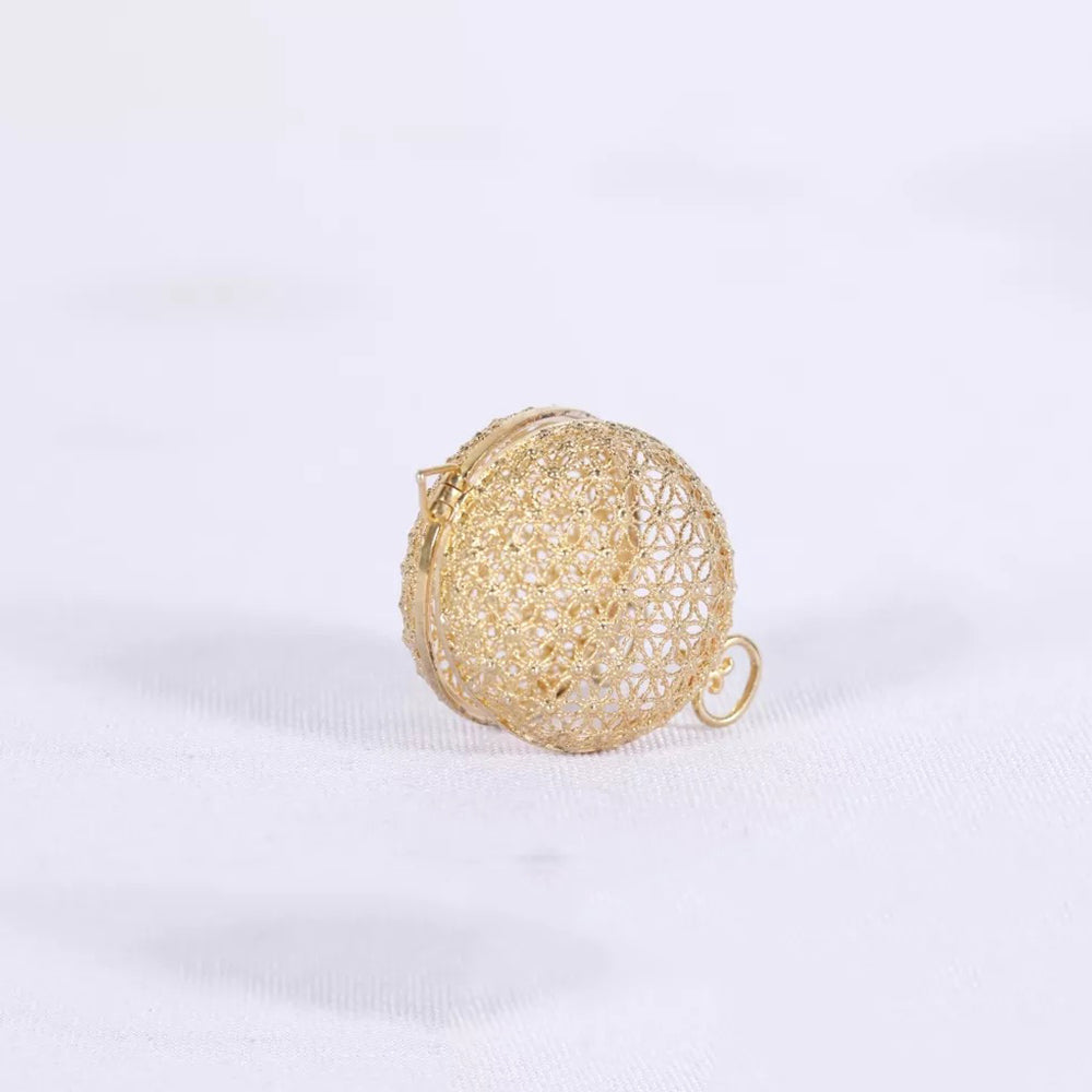 NOVA 3D  Castable 3D Printer UV Resin 4K Jewelry for Diamond Jewelry 3D Printer