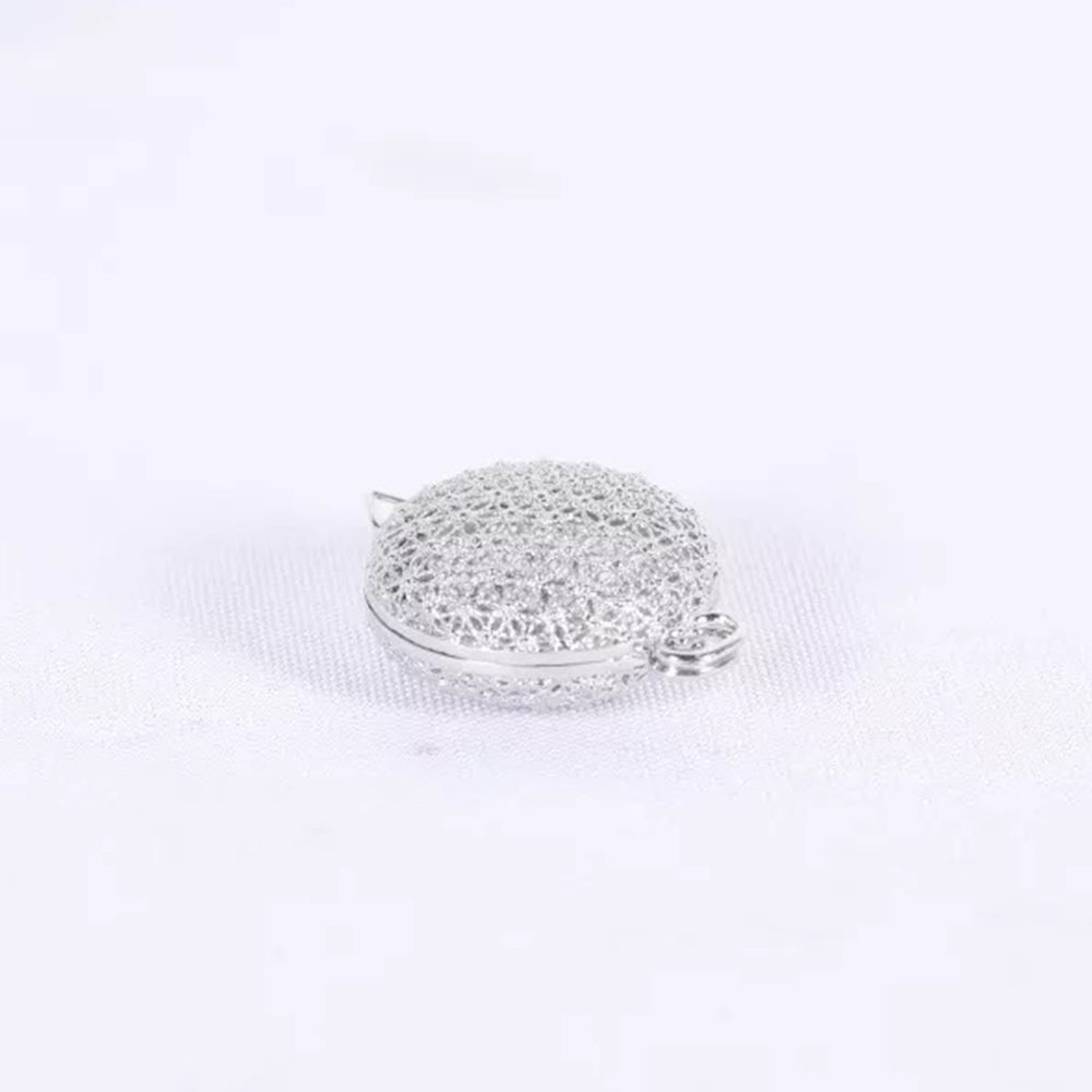 NOVA3D Castable Resin Material for 3D Printing for Jewelry