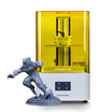 NOVA3D Whale3 SE 3D Printer With 10.3‘’ 8K Mono LCD