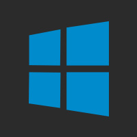 software-10.jpg