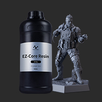 ez-core.jpg