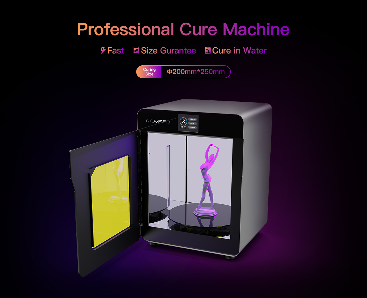 FastCure2-SE.jpg