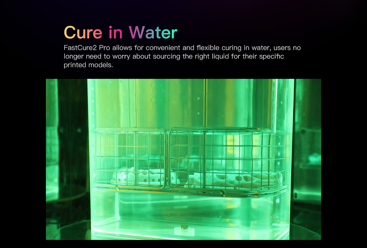 FastCure2-SE.jpg
