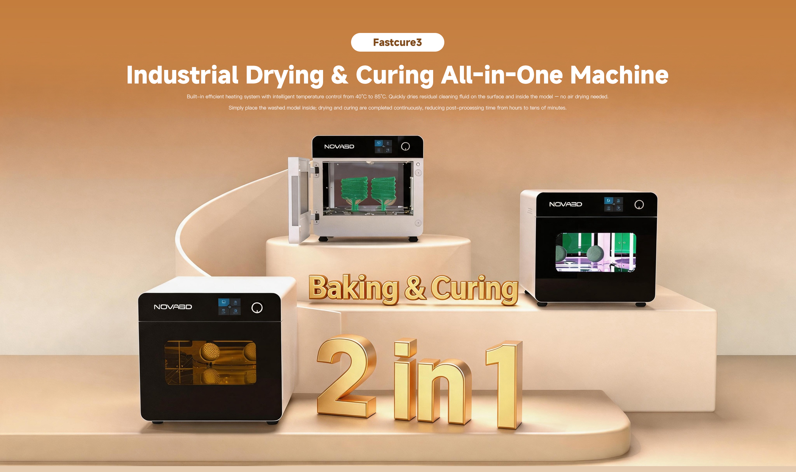 Fastcure3.jpg
