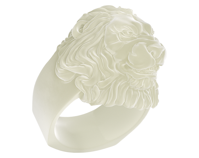 Hi-Wax Cast.png