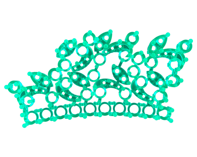 Precision Cast.png