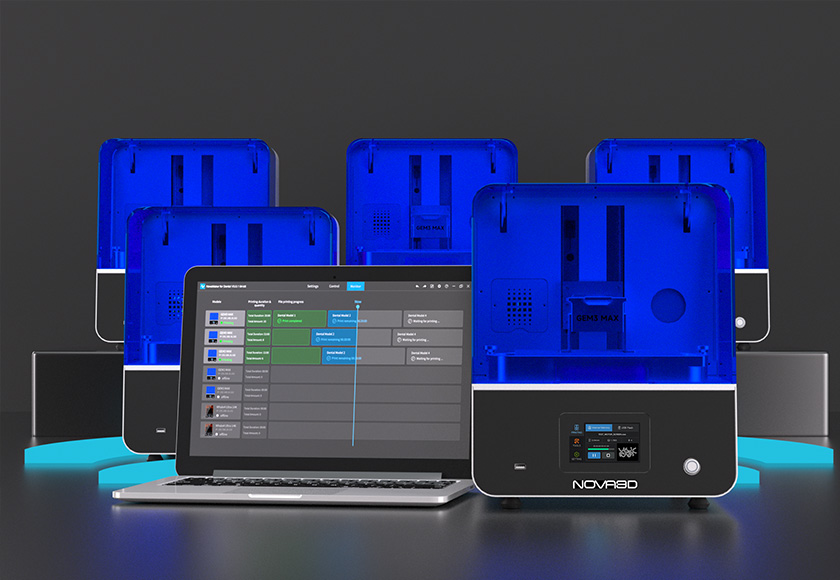 application-dental-3dPrinter.jpg