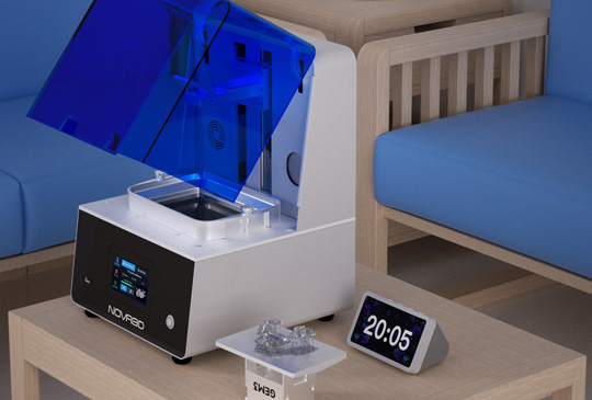 application-dental-3dPrinter-feature.jpg
