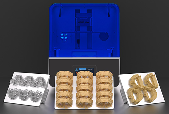application-dental-3dPrinter-feature.jpg