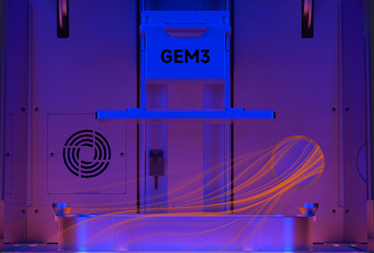 application-dental-3dPrinter-feature.jpg