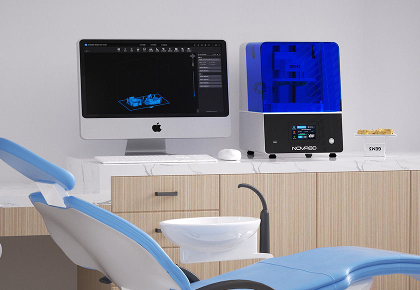 application-dental-3dPrinter.jpg
