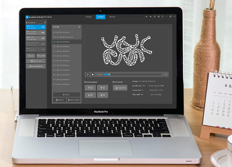 NovaMaker (macOS).jpg
