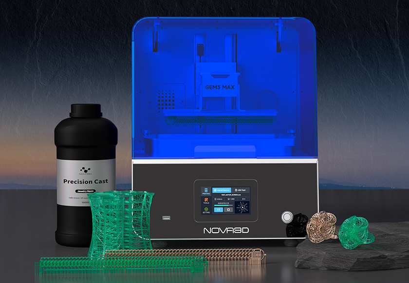application-jewelryl-3dPrinter.jpg