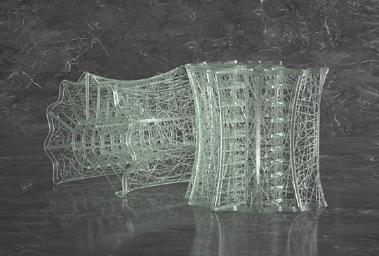 Filigree Cast.jpg