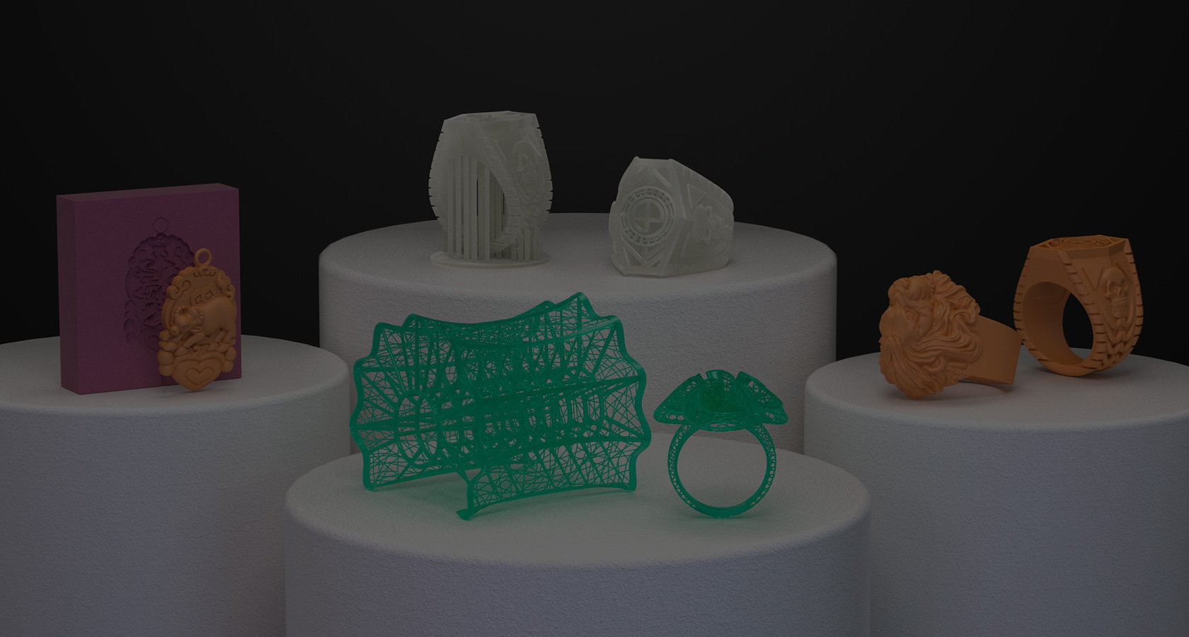 application-jewelryl-resin.jpg