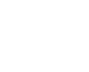 sina.png