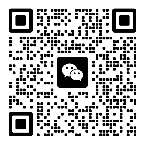wechat-code.png