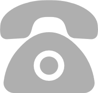 Tel.jpg