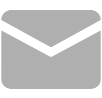 Email.jpg