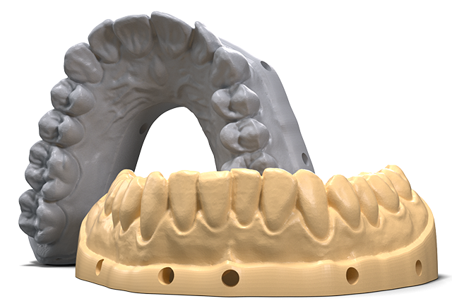 FastDentalModel.png