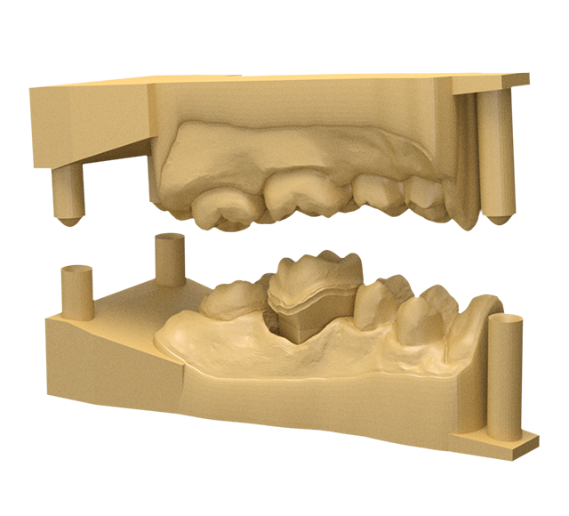 High-precisionDental.png