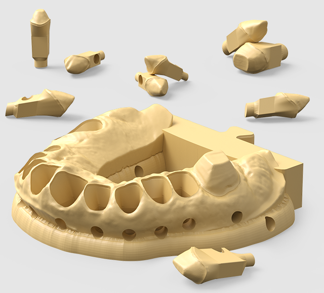 High-precisionDentalModel.png
