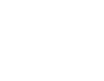 Software.jpg