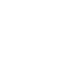 Technical Documentation.jpg