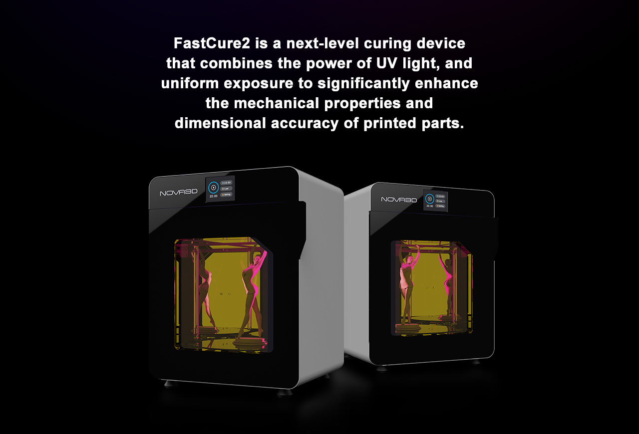 FastCure2-SE.jpg