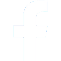 Facebook.png