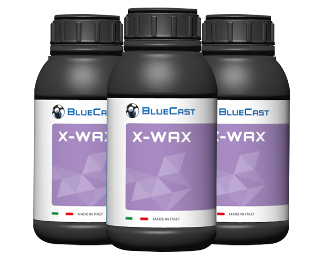 X-Wax Castable.png