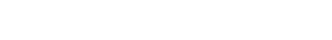 NOVA3D.png