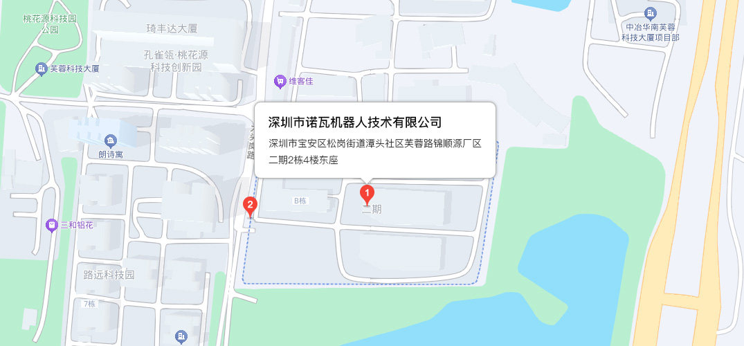 地图.jpg