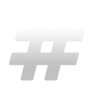 Hashtag.jpg