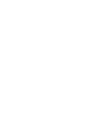 nav-3DPrinter.png