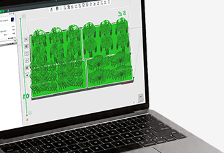 NovaMaker Slicing Software