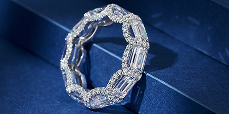 Lukfook Jewelry