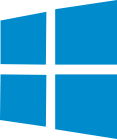 Download-Windows.jpg