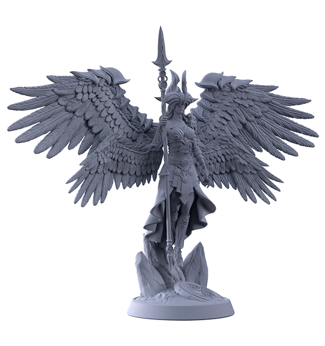 ToughWashableResin.png