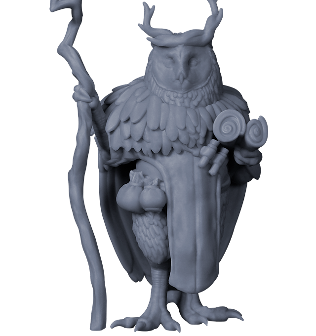 ToughWashableResin.png