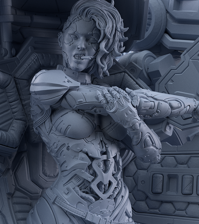 WashableMechaResin.png