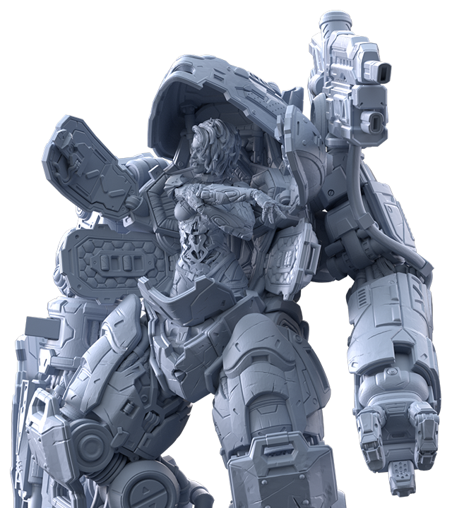 WashableMechaResin.png