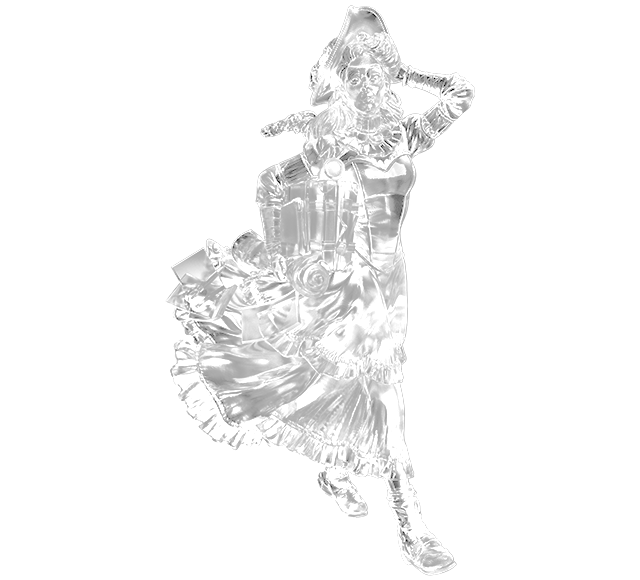 WashableUltraClearResin.png