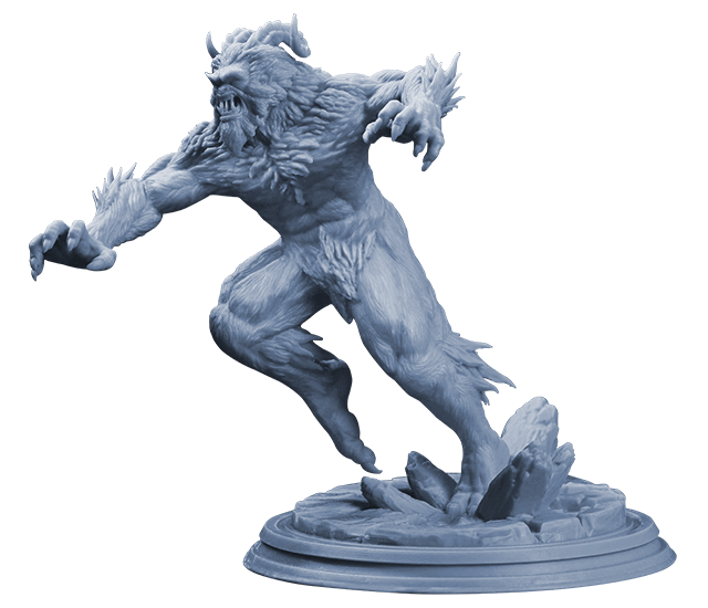 WaterWashableResin.png