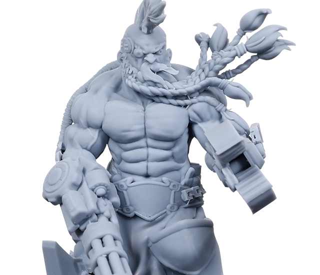 WaterWashableResin.png