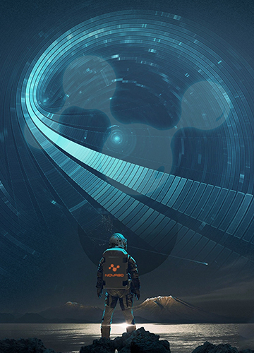 Looking to the future.jpg